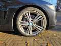 BMW 440 440i Cabrio | M Power Kit & uitlaat | 150.000 km | Zwart - thumbnail 13