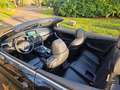BMW 440 440i Cabrio | M Power Kit & uitlaat | 150.000 km | Zwart - thumbnail 16