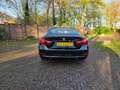 BMW 440 440i Cabrio | M Power Kit & uitlaat | 150.000 km | Zwart - thumbnail 5