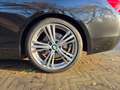 BMW 440 440i Cabrio | M Power Kit & uitlaat | 150.000 km | Zwart - thumbnail 15