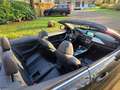 BMW 440 440i Cabrio | M Power Kit & uitlaat | 150.000 km | Zwart - thumbnail 17
