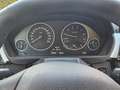 BMW 440 440i Cabrio | M Power Kit & uitlaat | 150.000 km | Zwart - thumbnail 21