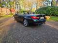 BMW 440 440i Cabrio | M Power Kit & uitlaat | 150.000 km | Zwart - thumbnail 11