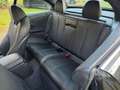 BMW 440 440i Cabrio | M Power Kit & uitlaat | 150.000 km | Zwart - thumbnail 24