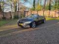 BMW 440 440i Cabrio | M Power Kit & uitlaat | 150.000 km | Zwart - thumbnail 9