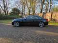 BMW 440 440i Cabrio | M Power Kit & uitlaat | 150.000 km | Zwart - thumbnail 3