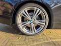 BMW 440 440i Cabrio | M Power Kit & uitlaat | 150.000 km | Zwart - thumbnail 12