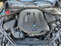BMW 440 440i Cabrio | M Power Kit & uitlaat | 150.000 km | Zwart - thumbnail 27
