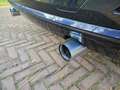 BMW 440 440i Cabrio | M Power Kit & uitlaat | 150.000 km | Zwart - thumbnail 18