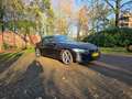 BMW 440 440i Cabrio | M Power Kit & uitlaat | 150.000 km | Zwart - thumbnail 8