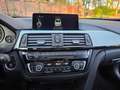 BMW 440 440i Cabrio | M Power Kit & uitlaat | 150.000 km | Zwart - thumbnail 22