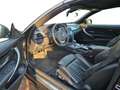 BMW 440 440i Cabrio | M Power Kit & uitlaat | 150.000 km | Zwart - thumbnail 19