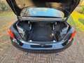 BMW 440 440i Cabrio | M Power Kit & uitlaat | 150.000 km | Zwart - thumbnail 25
