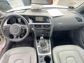 Audi A5 Cabriolet 2.0 TDI  quattro Weiß - thumbnail 9