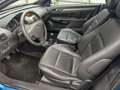 Opel Tigra Twin Top 1.4 Cosmo*Klima*Leder*1 Hand* Blau - thumbnail 8