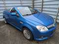 Opel Tigra Twin Top 1.4 Cosmo*Klima*Leder*1 Hand* Blau - thumbnail 10