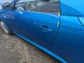 Opel Tigra Twin Top 1.4 Cosmo*Klima*Leder*1 Hand* Blau - thumbnail 13