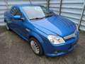 Opel Tigra Twin Top 1.4 Cosmo*Klima*Leder*1 Hand* Blau - thumbnail 6