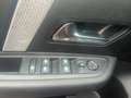Citroen C4 1.2 PureTech 155 Shine Stop&Start (EURO 6d) Braun - thumbnail 15