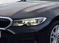 BMW 330 i Advantage/NAVI/AHK/LED/Apple/HIFI/RTTI/SHZ Noir - thumbnail 5