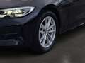 BMW 330 i Advantage/NAVI/AHK/LED/Apple/HIFI/RTTI/SHZ Noir - thumbnail 6