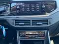 Volkswagen Polo 1.0TSI Style App Matrix Navi-Vorb. PDC Pano Blau - thumbnail 7