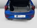 Volkswagen Polo 1.0TSI Style App Matrix Navi-Vorb. PDC Pano Blau - thumbnail 12
