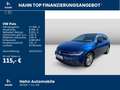 Volkswagen Polo 1.0TSI Style App Matrix Navi-Vorb. PDC Pano Blau - thumbnail 2