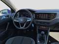 Volkswagen Polo 1.0TSI Style App Matrix Navi-Vorb. PDC Pano Blau - thumbnail 6