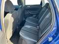 Volkswagen Polo 1.0TSI Style App Matrix Navi-Vorb. PDC Pano Blau - thumbnail 11