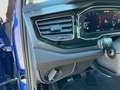 Volkswagen Polo 1.0TSI Style App Matrix Navi-Vorb. PDC Pano Blau - thumbnail 13