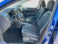 Volkswagen Polo 1.0TSI Style App Matrix Navi-Vorb. PDC Pano Blau - thumbnail 10
