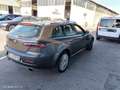 Alfa Romeo 159 1.9 JTDm Distinctive Gri - thumbnail 7