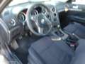 Alfa Romeo 159 1.9 JTDm Distinctive Gri - thumbnail 5