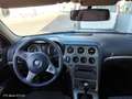 Alfa Romeo 159 1.9 JTDm Distinctive Gri - thumbnail 3