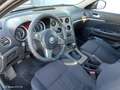 Alfa Romeo 159 1.9 JTDm Distinctive Gri - thumbnail 6