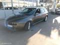 Alfa Romeo 159 1.9 JTDm Distinctive Gri - thumbnail 4