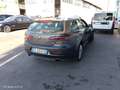 Alfa Romeo 159 1.9 JTDm Distinctive Gri - thumbnail 8