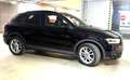 Audi Q3 Q3 2,0 TDI quattro Style DPF Style Schwarz - thumbnail 1