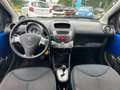 Peugeot 107 1.0 Active AUTOMAAT airco led Bleu - thumbnail 16