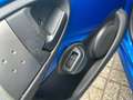 Peugeot 107 1.0 Active AUTOMAAT airco led Bleu - thumbnail 17
