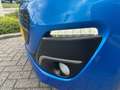 Peugeot 107 1.0 Active AUTOMAAT airco led Bleu - thumbnail 6