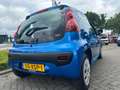 Peugeot 107 1.0 Active AUTOMAAT airco led Bleu - thumbnail 12