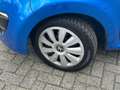Peugeot 107 1.0 Active AUTOMAAT airco led Bleu - thumbnail 13