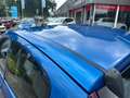 Peugeot 107 1.0 Active AUTOMAAT airco led Bleu - thumbnail 10