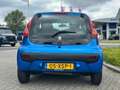 Peugeot 107 1.0 Active AUTOMAAT airco led Bleu - thumbnail 5