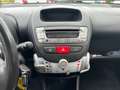 Peugeot 107 1.0 Active AUTOMAAT airco led Bleu - thumbnail 22