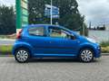 Peugeot 107 1.0 Active AUTOMAAT airco led Bleu - thumbnail 8