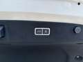 Hyundai IONIQ 6 77 kWh - 229ch Executive Blanc - thumbnail 20