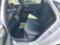 Hyundai IONIQ 6 77 kWh - 229ch Executive Blanc - thumbnail 17